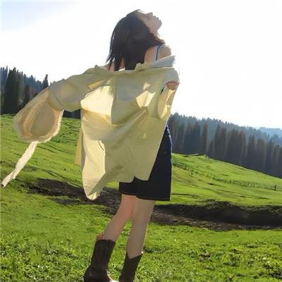 坂本日常