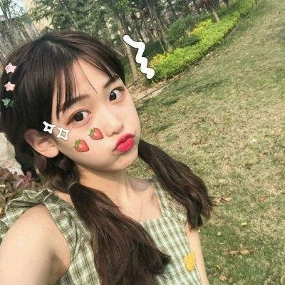 神勇双妹唛国语