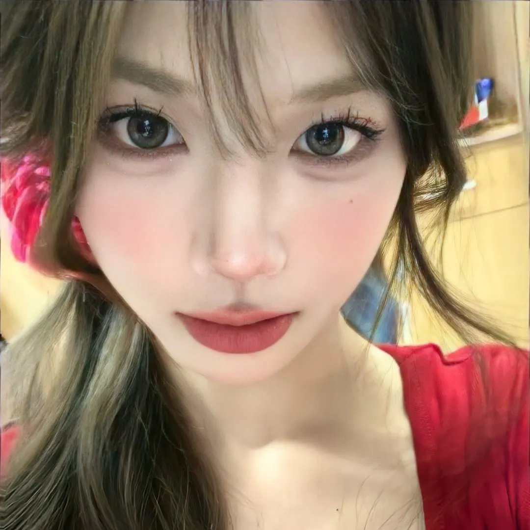 钢铁英雄