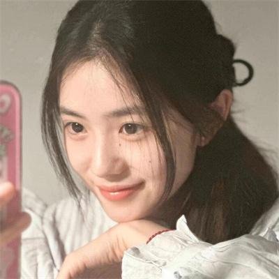 徐福