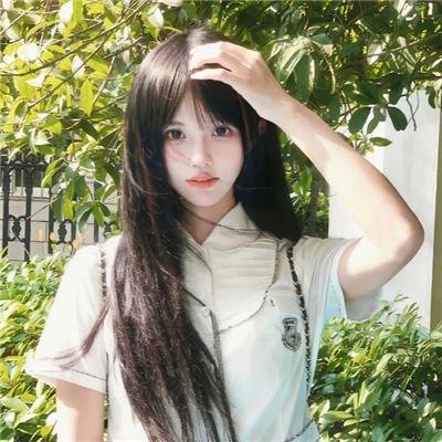 消失