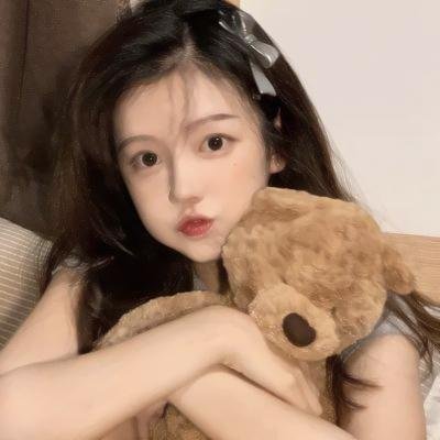 少奇同志