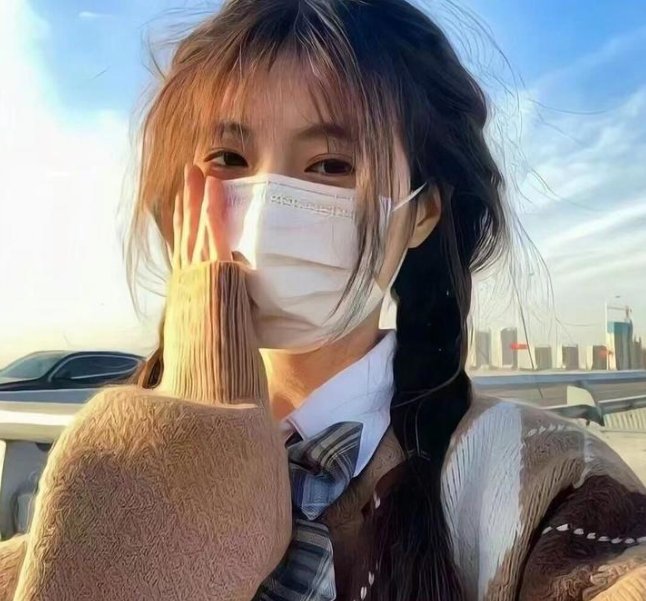 结婚那件事之后