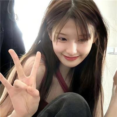 鬼魅浮生