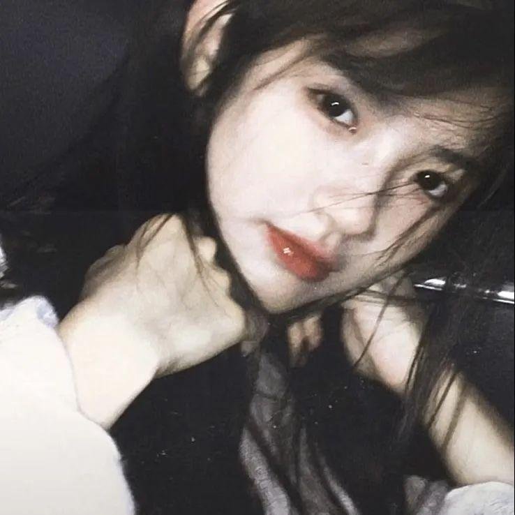奇异女侠玩救宇宙