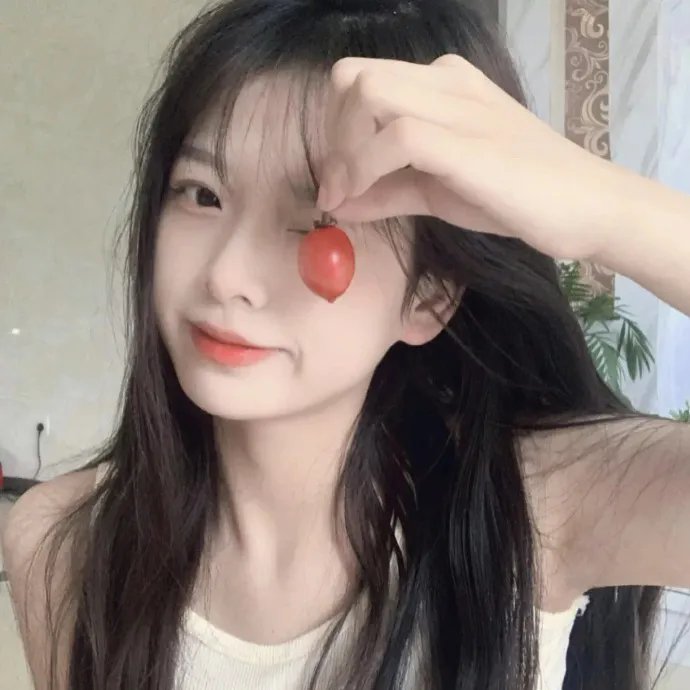 处女战士站起来