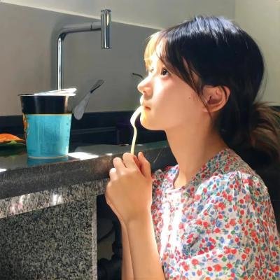 比海更深