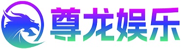 My default image