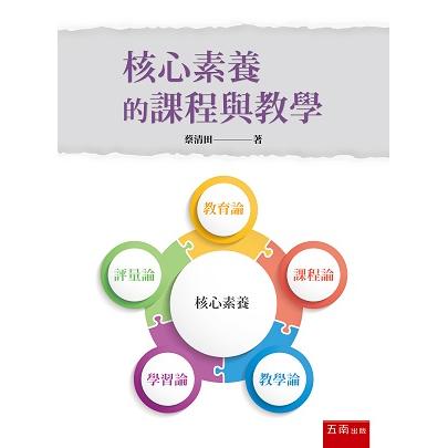 理解游戏的实现原理，通过观察-表达-思考-动手连贯科学的教学方式