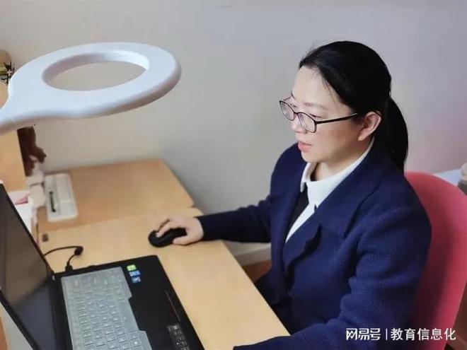 教案Z6尊龙凯时官方网站设计教学设计的各个环节老师进行教学设计要注意哪些问题
