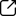 教育打造人才强国